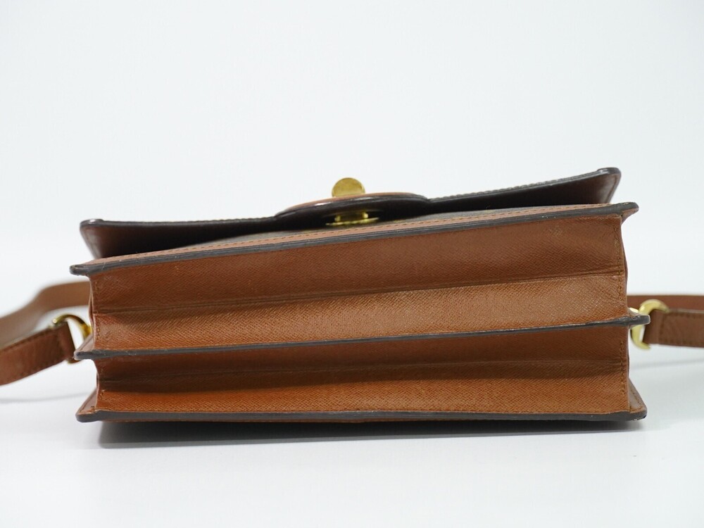 Louis Vuitton Raspail Monogram Canvas - Picture 9 of 16
